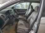2007 HONDA CR-V