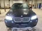 2014 BMW X3