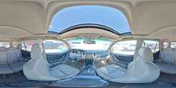 2007 TOYOTA 4Runner