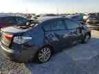 2014 KIA FORTE
