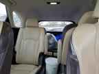 2018 LEXUS RX 350L