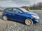 2015 HYUNDAI ACCENT