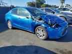 2016 TOYOTA SCION