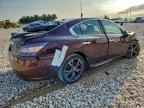 2014 NISSAN Maxima