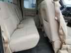 2008 CHEVROLET Silverado