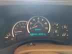 2003 CADILLAC ESCALADE
