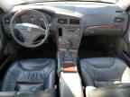 2008 VOLVO S60