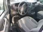 2024 CHEVROLET Express 3500