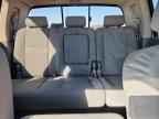 2008 DODGE RAM 1500