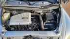 2009 CHEVROLET HHR