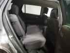 2017 GMC Terrain
