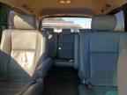 2011 TOYOTA Sequoia