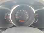 2011 KIA SOUL