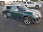 2016 MINI Cooper Clubman