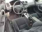 2005 HONDA ACCORD