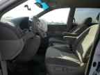 2007 TOYOTA SIENNA