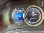 2015 LEXUS RC 350