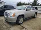 2009 GMC Yukon