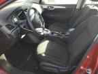 2014 NISSAN SENTRA