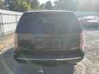 2012 GMC Yukon