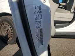 2013 DODGE GRAND CARAVAN
