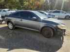 2009 CHEVROLET COBALT