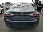 2023 LEXUS ES 350