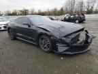 2023 FORD MUSTANG