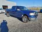 2007 FORD F-150
