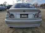 2000 BMW 3 SERIES