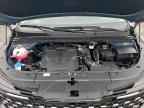 2025 KIA Carnival