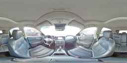 2013 INFINITI FX37