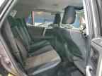 2010 TOYOTA 4Runner