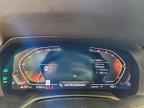2022 BMW X6