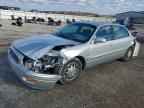 2000 BUICK Lesabre