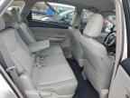 2012 TOYOTA PRIUS V