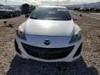 2010 MAZDA 3