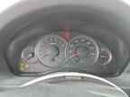 2008 SUBARU Legacy