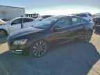 2015 VOLVO S60