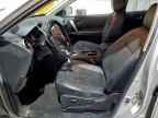 2012 DODGE Avenger