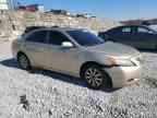 2008 TOYOTA CAMRY