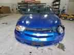 2004 CHEVROLET Cavalier