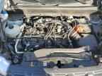 2024 FORD Maverick