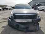 2007 CADILLAC DTS