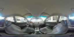 2006 NISSAN ALTIMA