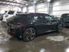 2024 KIA EV6