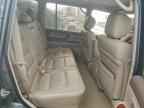 2000 LEXUS Lx 470