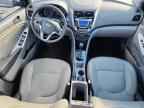 2014 HYUNDAI ACCENT