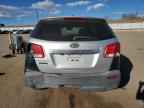 2011 KIA SORENTO