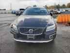 2014 VOLVO XC70